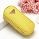 thumbnail image 1 of Pencil Case Large-capacity Pen Bag Cute Storage Pencil Bag For Student School Supplies Stationery, 1 of 3