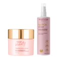 thumbnail image 1 of Hidratante Reserveage Na-PCA Spray 237 ml y Crema Facial 50 ml, 1 of 7