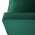 thumbnail image 2 of Chaise d'Appoint Moderne du Milieu du Siècle, Design Intemporel, Confort Moderne, 2 of 8