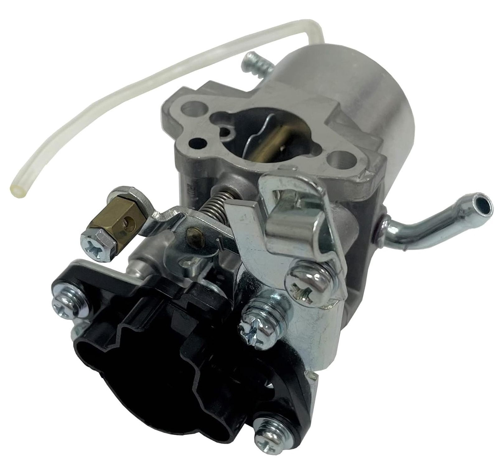 Carburetor For 1800/2200 Watts WH2200iXLT 2100/2400W WH2400i 79cc Inverter Generator for 2000 WATT INVERTER GENERATOR Model# RYI2000GRA
