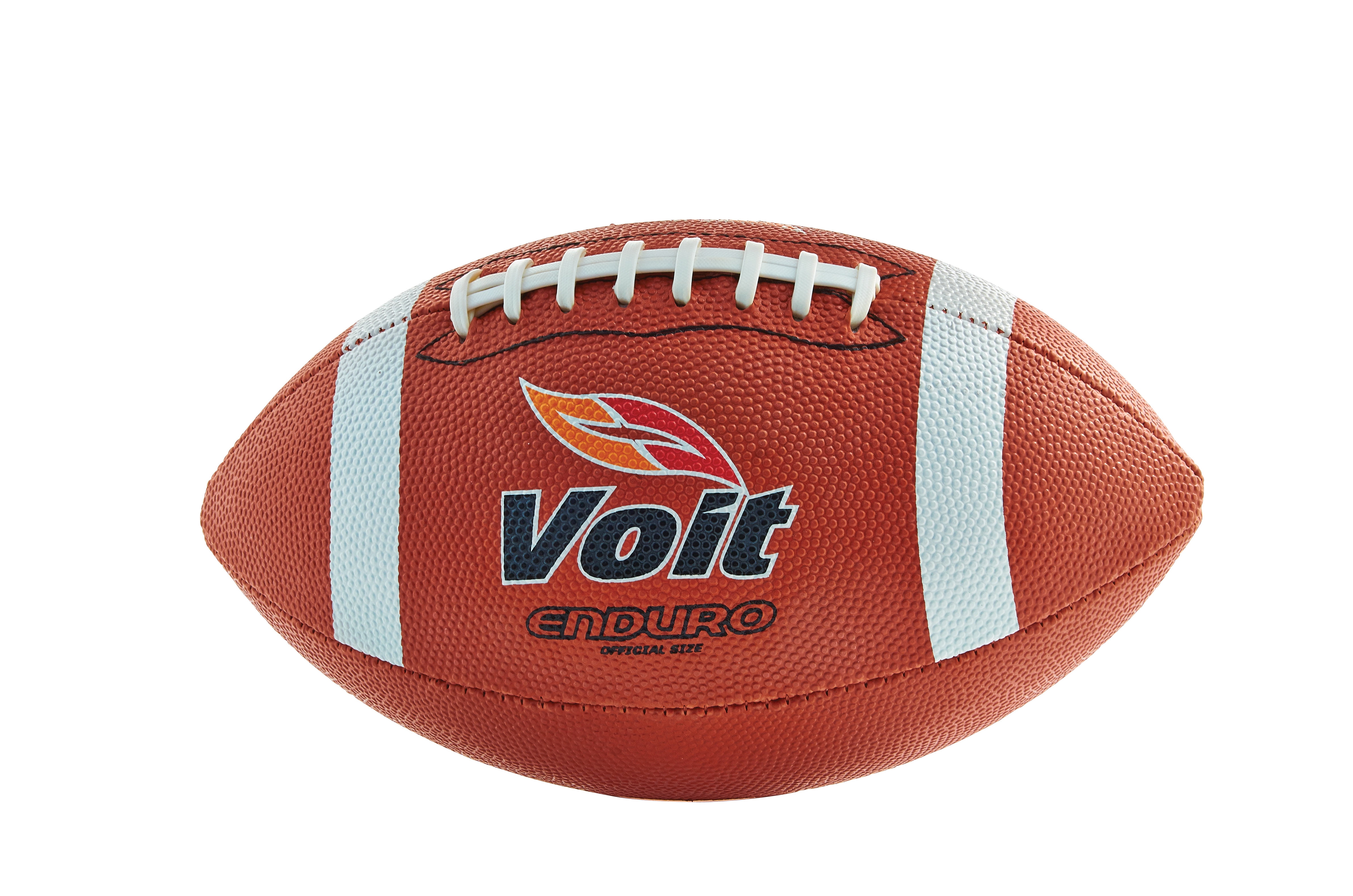 under armour 495 football