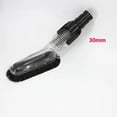 thumbnail image 4 of Best Flexible Anti-Static Brush Soft Dusting Brush for, 4 of 5