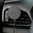 thumbnail image 2 of Sp Connect 52805 SPC+ Vent Phone Mount - Black, 2 of 2