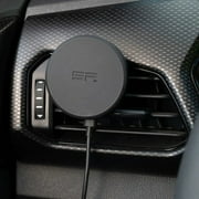 Sp Connect 52805 SPC+ Vent Phone Mount - Black