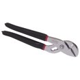 thumbnail image 2 of Pinza De Extensión 5 Posiciones 10" Urrea 240G, 2 of 2