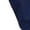 Navy, variant on Mens Lightweight Training Hoodie Scarlet S