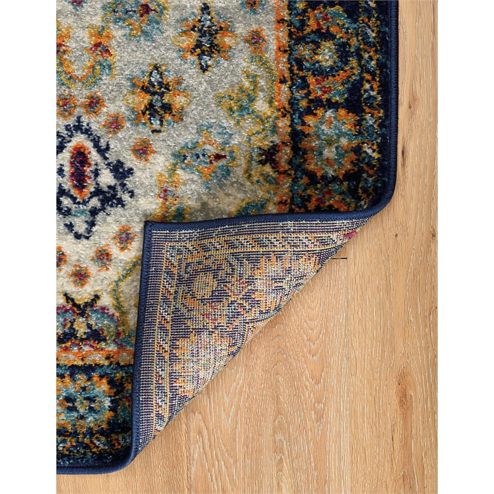 8X10 SHIRAZ PEYTON - FRENCH