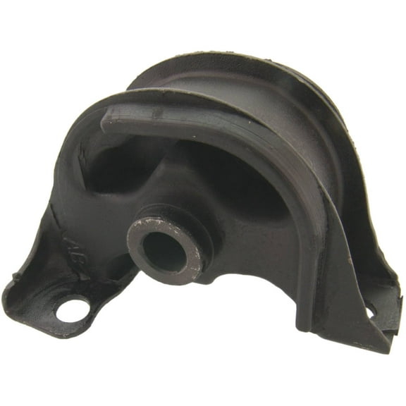 Febest REAR DIFFERENTIAL MOUNT # HAB-023 OEM 50721-SH9-901
