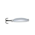 thumbnail image 1 of WILLIAMS WABBLER, 1 of 1