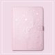 thumbnail image 1 of Sanrio Hello Kitty funda para iPad de 10. a generación 2022 6th 8th 9th 7th 10,2 para iPad Pro 11 12,9 Air 5 4 3 Mini 4 5, 1 of 5
