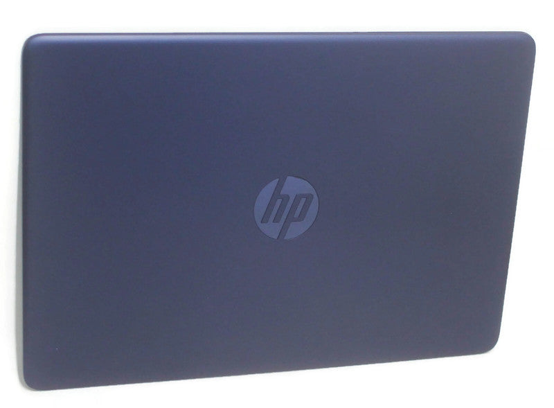 Genuine HP Chromebook X360 14C-CA0053DX LCD Back Cover – M00305-001 (Pull)