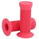 thumbnail image 2 of Puños de manillar de bicicleta para niños, empuñadura de bicicleta para niños, accesorios de bicicleta para no niños, empuñadura de bicicleta para niños, rendimiento confiable, 2 of 12