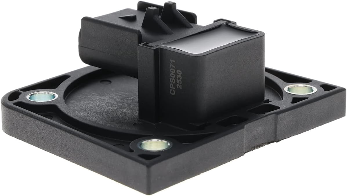 Astemo CPS0071 Engine Camshaft Position Sensor