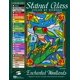 thumbnail image 1 of Libro de colorear por números Enchanted, publicación independiente, 1 of 1