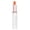 Orange, variant on Dual Eyeshadow Stick Cream Formula, 2-in-1 Orange Gradient Eye Makeup, Waterproof Long Wearing, Easy Application, Buildable Color, 2g