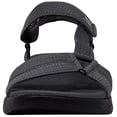 thumbnail image 2 of Sandalias Skechers On-The-GO 600 Brilliancy para Mujer, 2 of 7