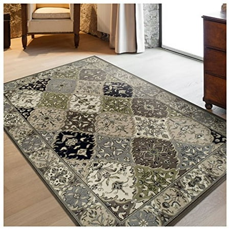 Superior Paloma Collection Area Rug 8mm Pile Height With Jute Backing Traditional Persian Design Fashionable And Affordable Woven Rugs 2 7 X 8 Runner Canada - What Is Jute Backing On An Area Rug Superior Paloma Collection Area Rug 8mm Pile Height With Jute Backing Traditional Persian Design Fashionable And Affordable Woven Rugs 2 7 X 8 Runner Canada - What Is Jute Backing On An Area Rug