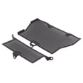 thumbnail image 1 of Motorcycle Radiator Grill Protector,2PCS Motorcycle Radiator Grill Motorcycle Oil Cooler Grill Cover Protector Motorcycle Radiator Protector Effortless Installation, 1 of 14