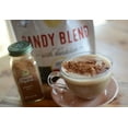thumbnail image 4 of Dandy Blend, Instant Herbal Beverage with Dandelion, Caffeine Free, 7.05 oz Pack of 4, 4 of 4