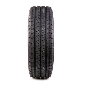 Montreal LT-300 Highway 195/75R16C 107/105R D Light Truck Tire Sansujyuku sansujyuku.com