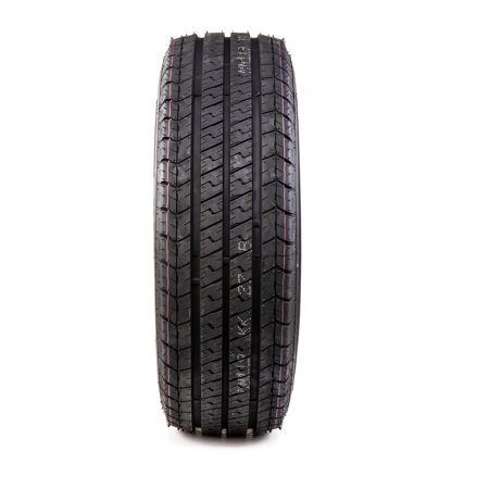 Montreal LT-300 Highway 235/65R16C 121/119R F Light Truck Tire Sansujyuku sansujyuku.com