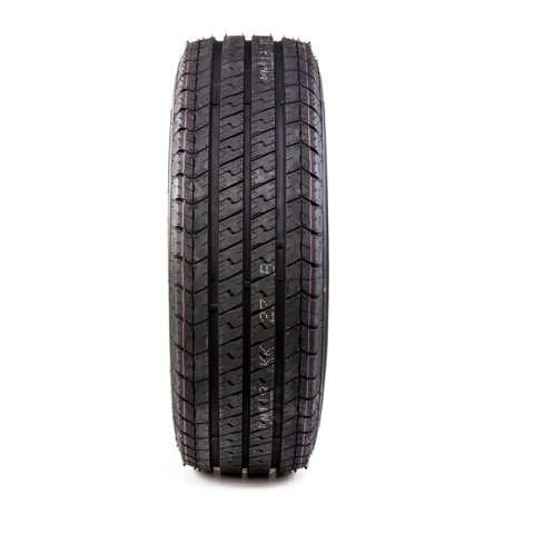 Montreal LT-300 Highway 195/75R16C 107/105R D Light Truck Tire simolary.com 20 Montreal LT-300 Highway 195/75R16C 107/105R D Light Truck Tire Simolary simolary.com 20