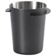 thumbnail image 1 of Abbracc Doseur de Café Accessoires de Machine à Café Pièces Détachables pour Cuisine 58mm, 1 of 9