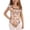 Cute Corgi, variant on Uorisanigo Girls Swimsuit One Piece Cute Pig Swimwear Bathing Suit Ruffle One Shoulder Summer Vacation Beach Swimming Suit, Size 3-4