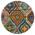 thumbnail image 2 of Loloi Aria HAR-03 Indoor Area Rug, 2 of 3