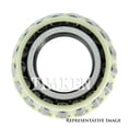 thumbnail image 4 of Wheel Bearing, 4 of 4
