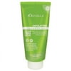 Olivella Exfoliating Face and Body Wash 10.14 oz