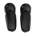 thumbnail image 2 of Tailgate Glass Window Hinge, 6L2Z78420A68AA Rear Liftgate Window Hinge High Strength  for Mountainee 2006 To 2010, 2 of 8