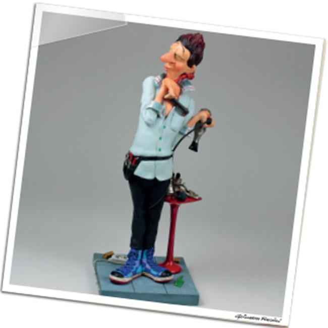 ギラーモ フォルチーノ LE SENS DU DEVOIR Guillermo Forchino – Comic