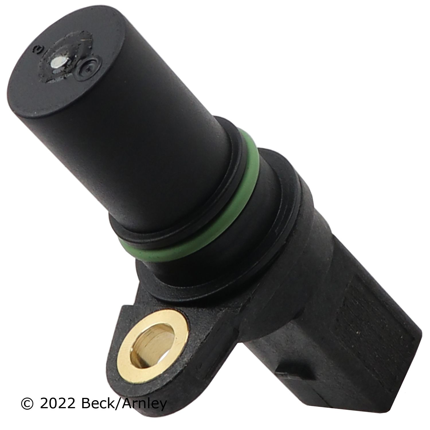 BeckArnley 180-0558 Crank Angle Sensor
