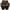 Multicolor, variant on Jacenvly New Skorts for Ladies Leisure Women's Color Mid-Waist Skirt Pants Sports Shorts Bottoming Skirt Pants Breathable Multicolor