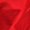 Red Black, variant on Aiihoo Child Hip Hop Jazz Dance Outfits Set Ballroom Performance Girls Sparkling Metallic Crop Hoodie Top Vest with Pants Streetwear Hot Pink 12