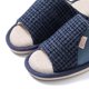 thumbnail image 3 of Zapatos Casa para El Mujeres Hombres Punta Abierta Interiores, 3 of 8