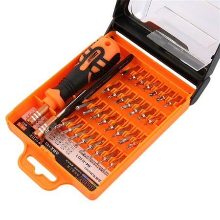 2018 Home Appliance Accessories Jakemy Jm-8101 32 In 1