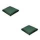 thumbnail image 4 of Toystoory Funda para muebles de jardín para máxima protección y durabilidad Impermeable Fundas impermeables para muebles Type1 NO1, 4 of 6