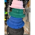 thumbnail image 6 of Sailor Collapsible Bowl for Travel or Home, 6 of 9