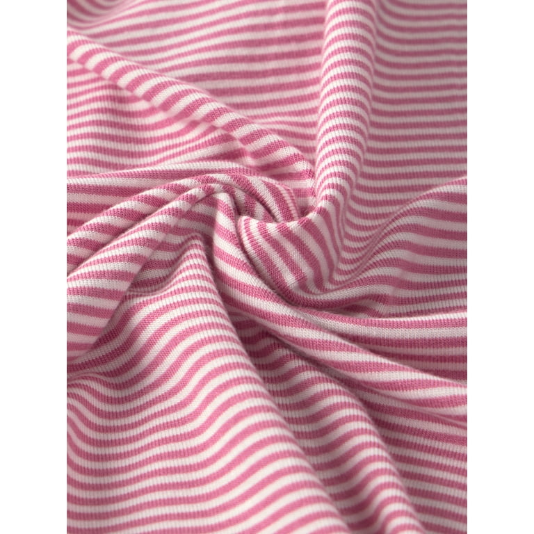 Carter's Child of Mine ComfySoft Sleep 'N Play 3-Pack photo 4