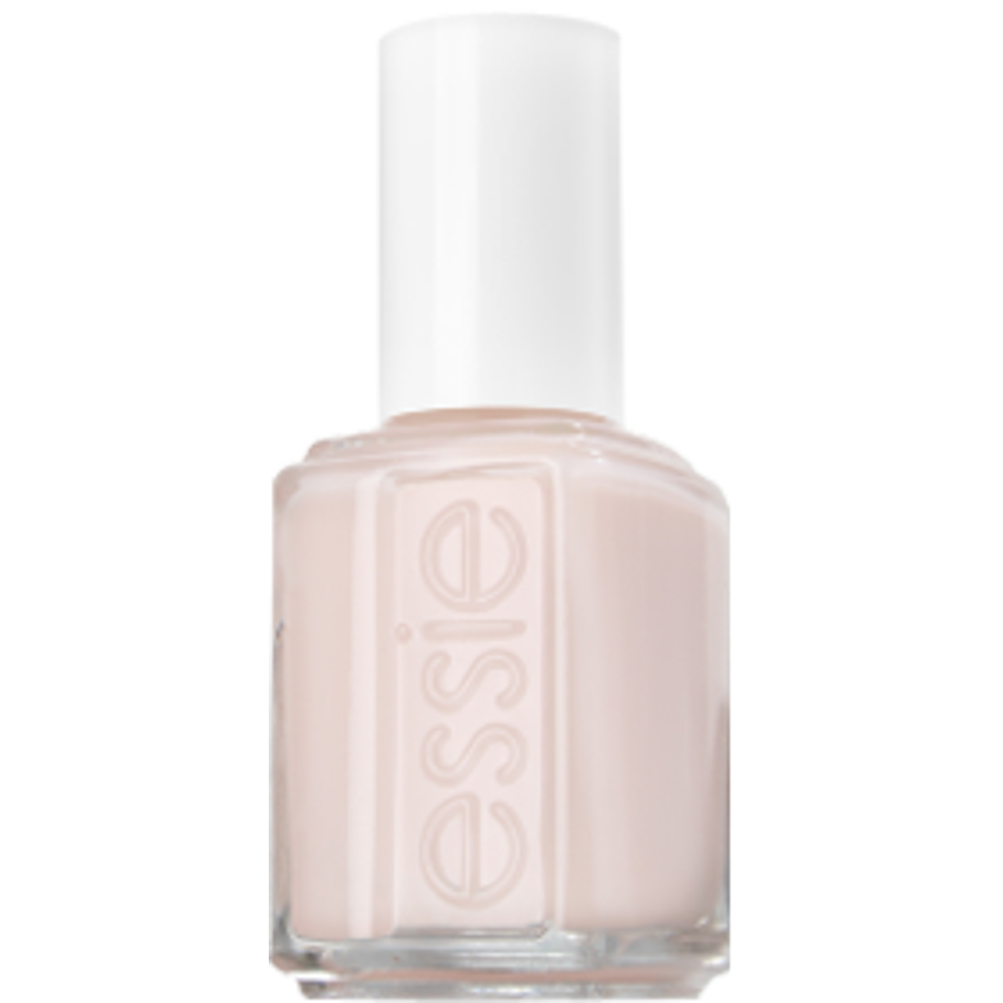 Essie Nail Lacquer Polish 46oz 13 5ml Allure 423 Walmart Canada