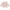 Pink, variant on KyCheLot Toddler Baby Girls Blouse Cute Doll Collar Solid Color Long Sleeve Casual T-Shirts 6 Months-4 Years