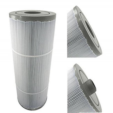 UPC 810143020113 product image for SUNDANCE® Spa Filter OEM 6540-488 | upcitemdb.com