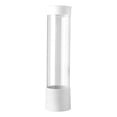 thumbnail image 2 of Dispensador de Vasos Strade Fareast Limited, 2 of 8