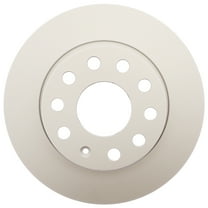 Raybestos Specialty Performance Rotors, 982325