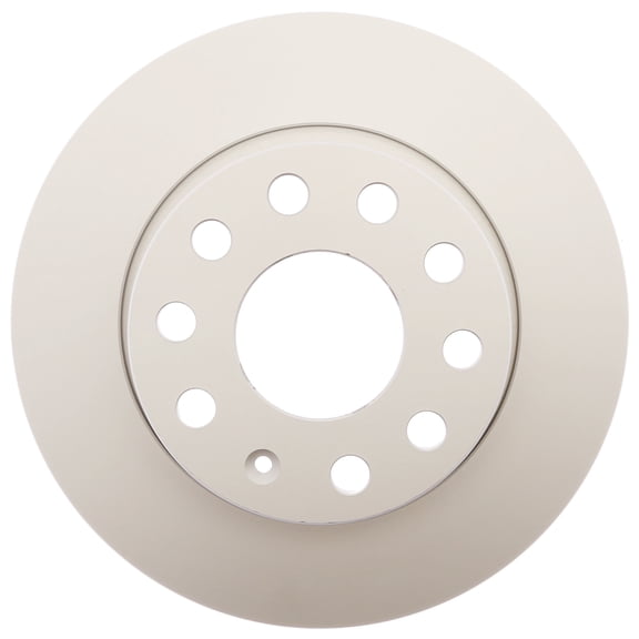 Raybestos Specialty Performance Rotors, 982325