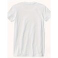 thumbnail image 2 of Thanksgiving Crew Neck Short Sleeve T-Shirt For Graphic Tee Shirt For Everyday Wear For Ladies Men, 2 of 7