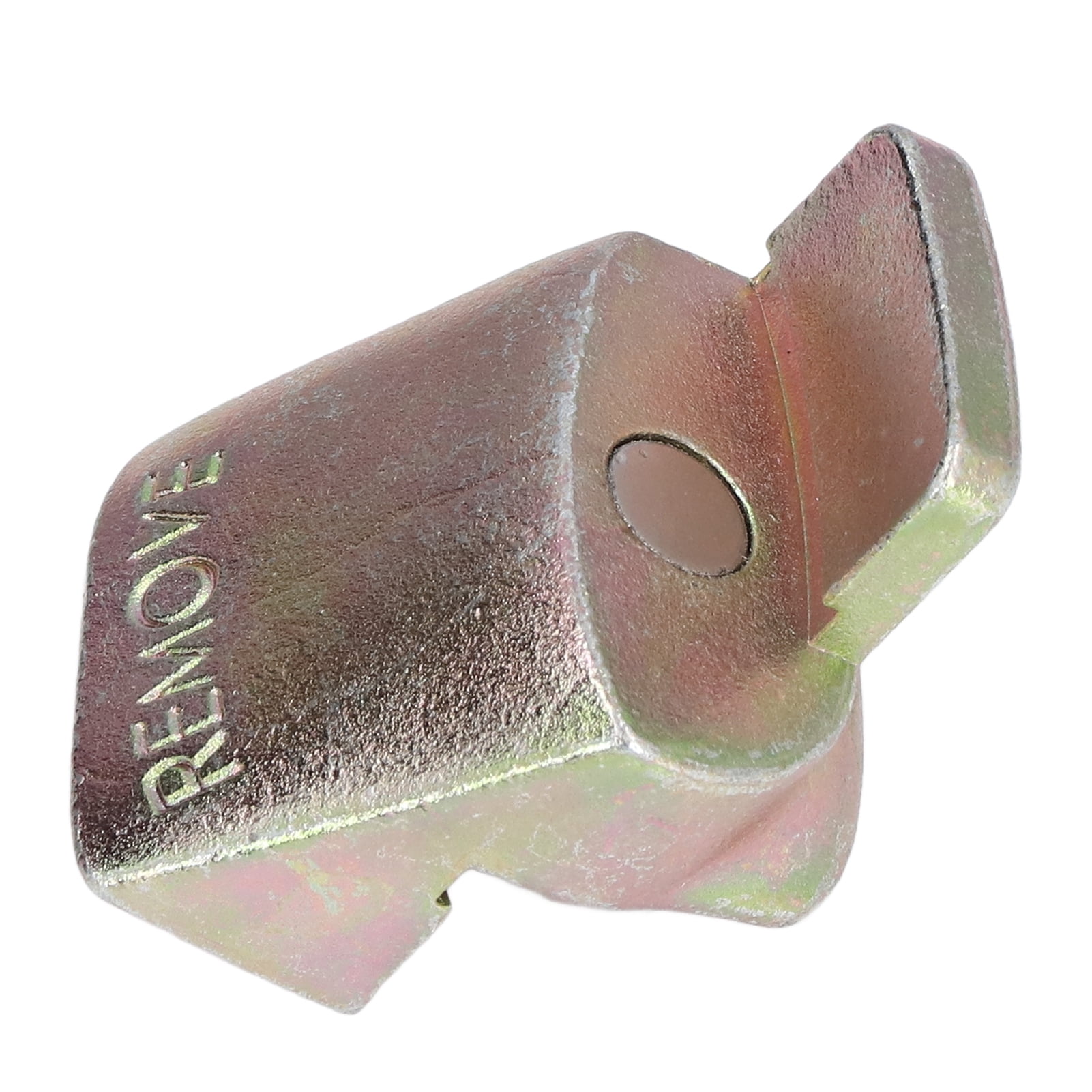 Stretch Belt Installer Werkzeug - Für Motorriemen Installation & Reparatur