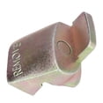 thumbnail image 3 of HERRAMIENTA DE INSTALACINO DE LA POLEA DE LA CORREA, UN REMOVEDOR DE CORREA ELÁSTICA DE UNA FUNCIÓN MÚLTIPLE DE UNA PILEZA COMPACTA PARA AUTOMÓVIL, 3 of 7